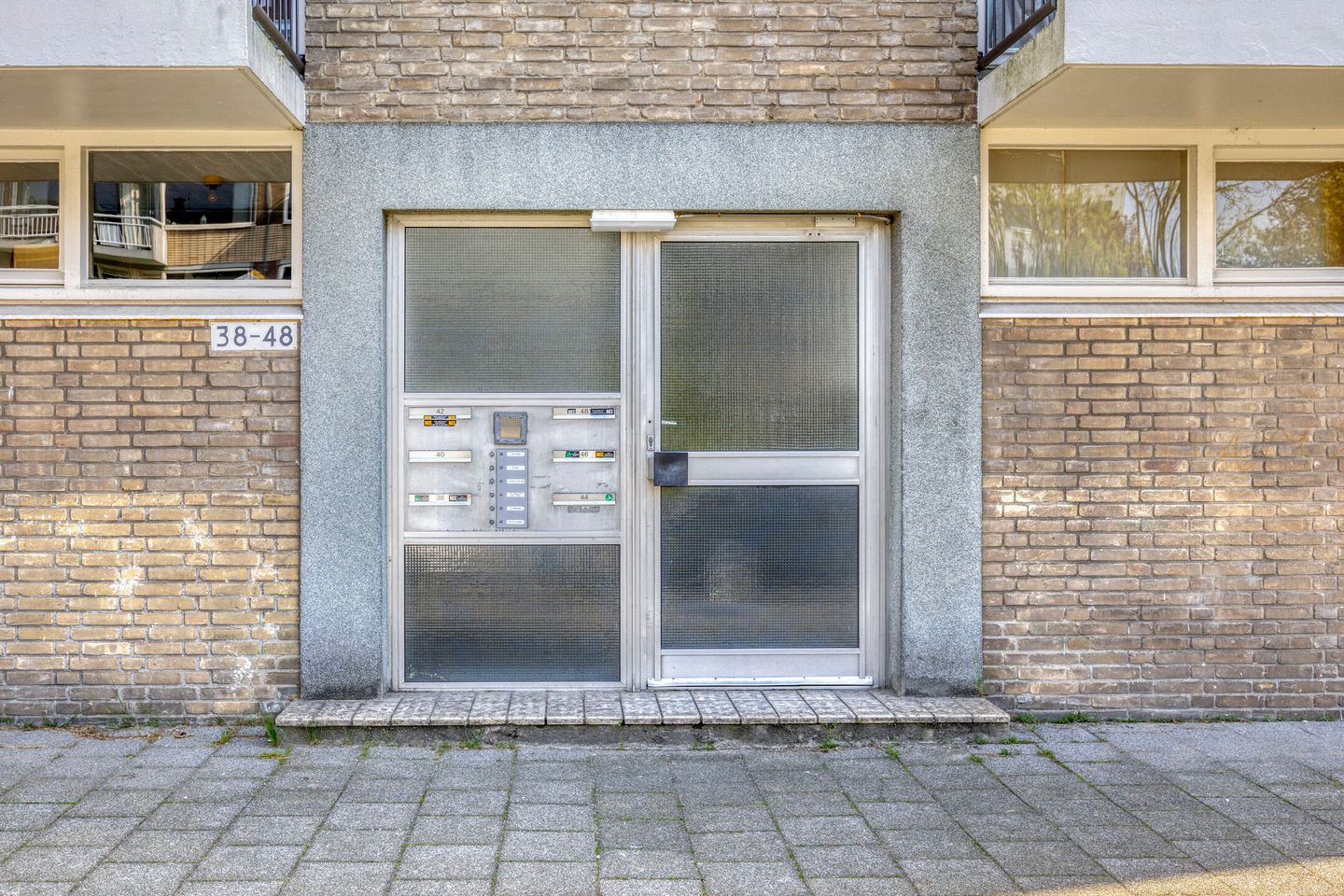 Foto 4 van Van Steenwinckelstraat 42