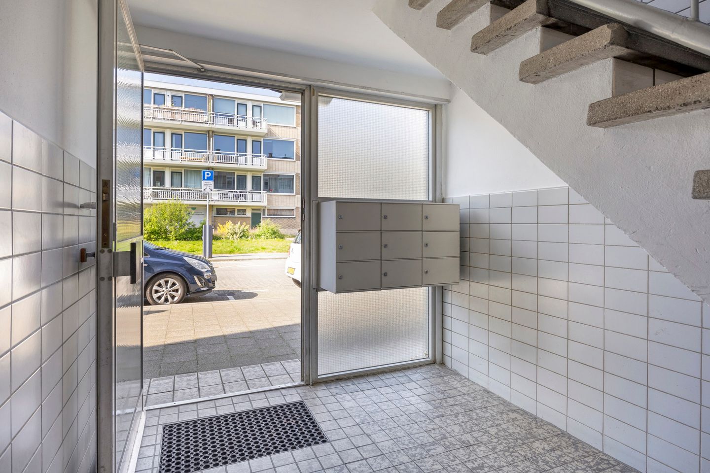 Foto 5 van Van Steenwinckelstraat 42