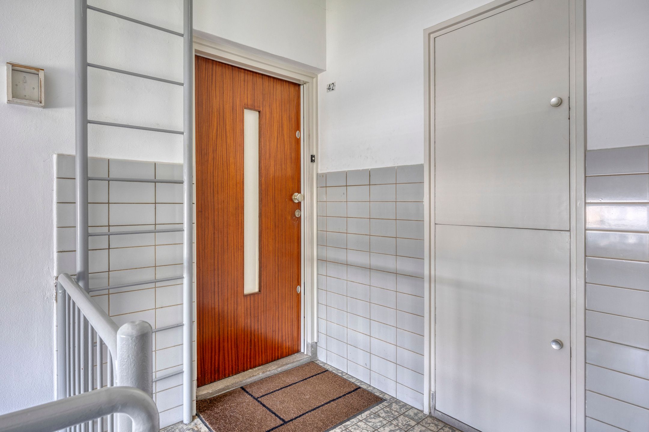 Foto 6 van Van Steenwinckelstraat 42