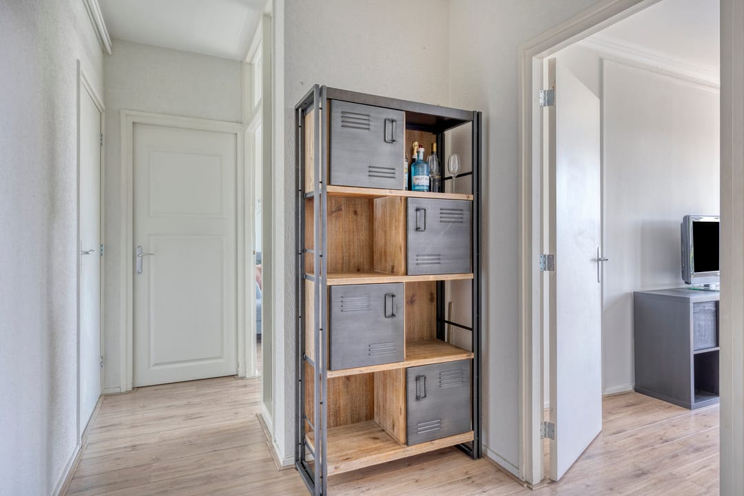 Foto 7 van Van Steenwinckelstraat 42