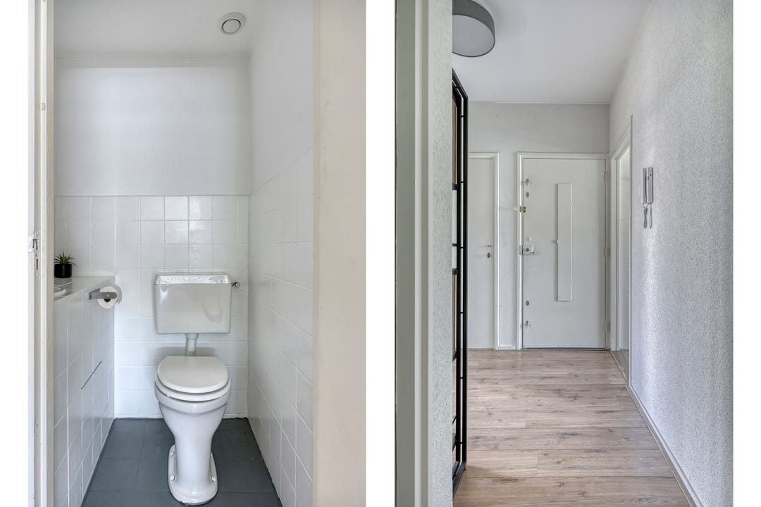 Foto 8 van Van Steenwinckelstraat 42