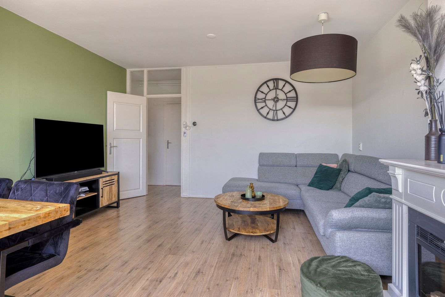 Foto 10 van Van Steenwinckelstraat 42