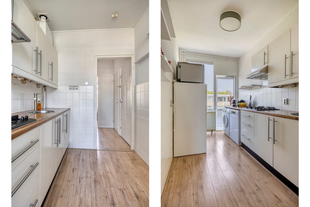 Foto 11 van Van Steenwinckelstraat 42