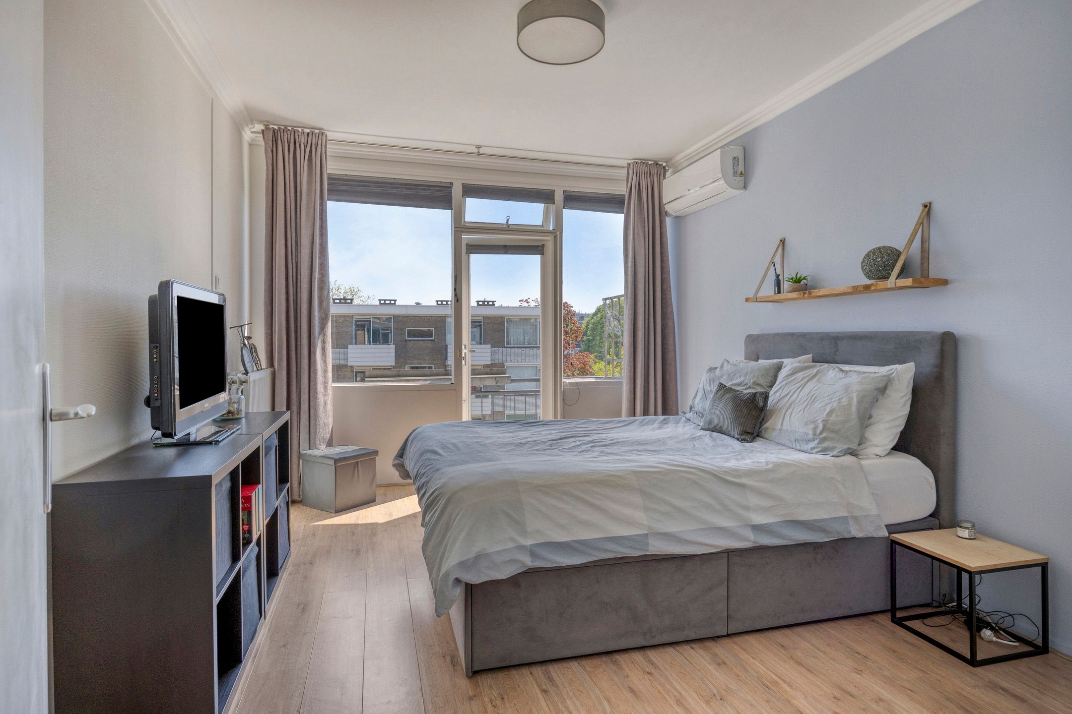 Foto 12 van Van Steenwinckelstraat 42