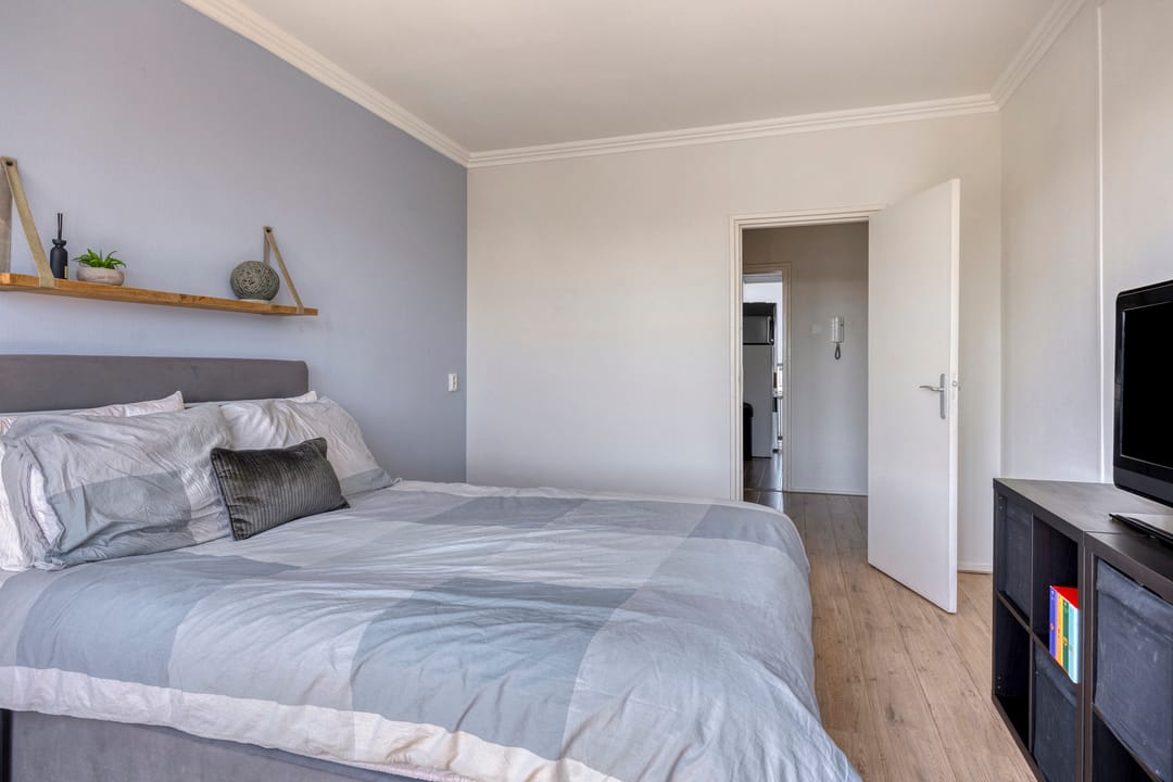 Foto 13 van Van Steenwinckelstraat 42