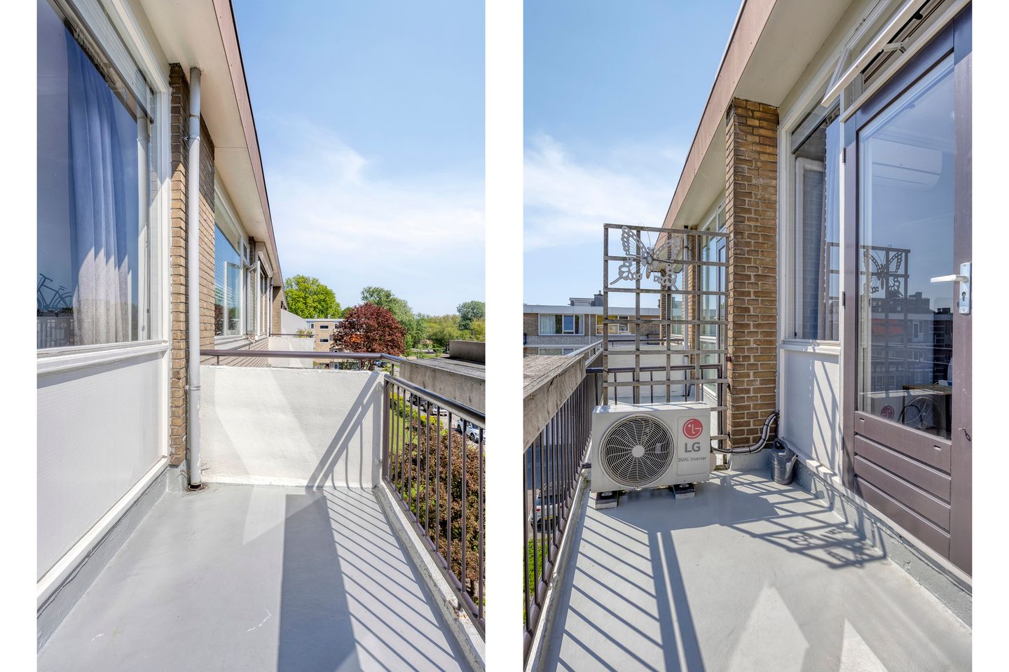 Foto 14 van Van Steenwinckelstraat 42