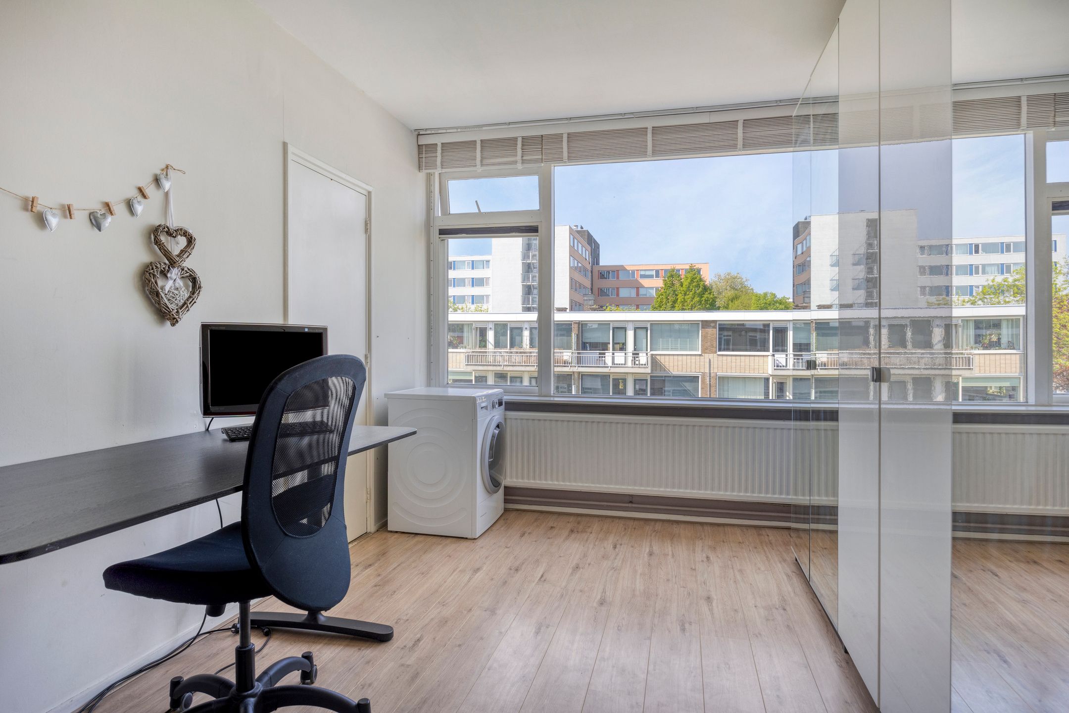 Foto 15 van Van Steenwinckelstraat 42