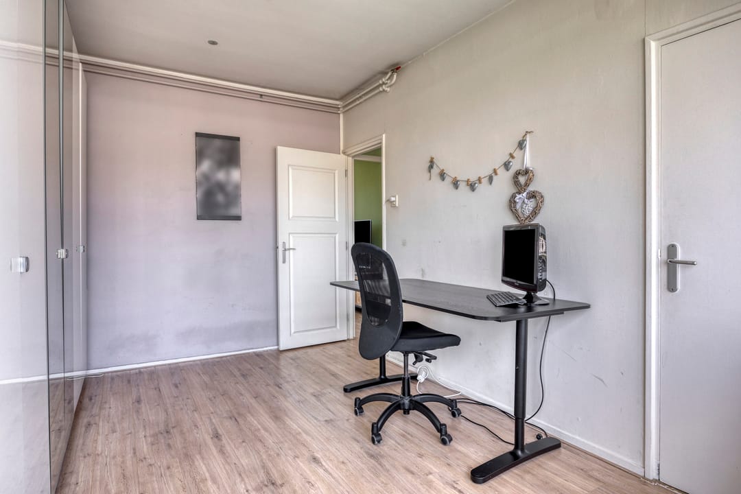 Foto 16 van Van Steenwinckelstraat 42