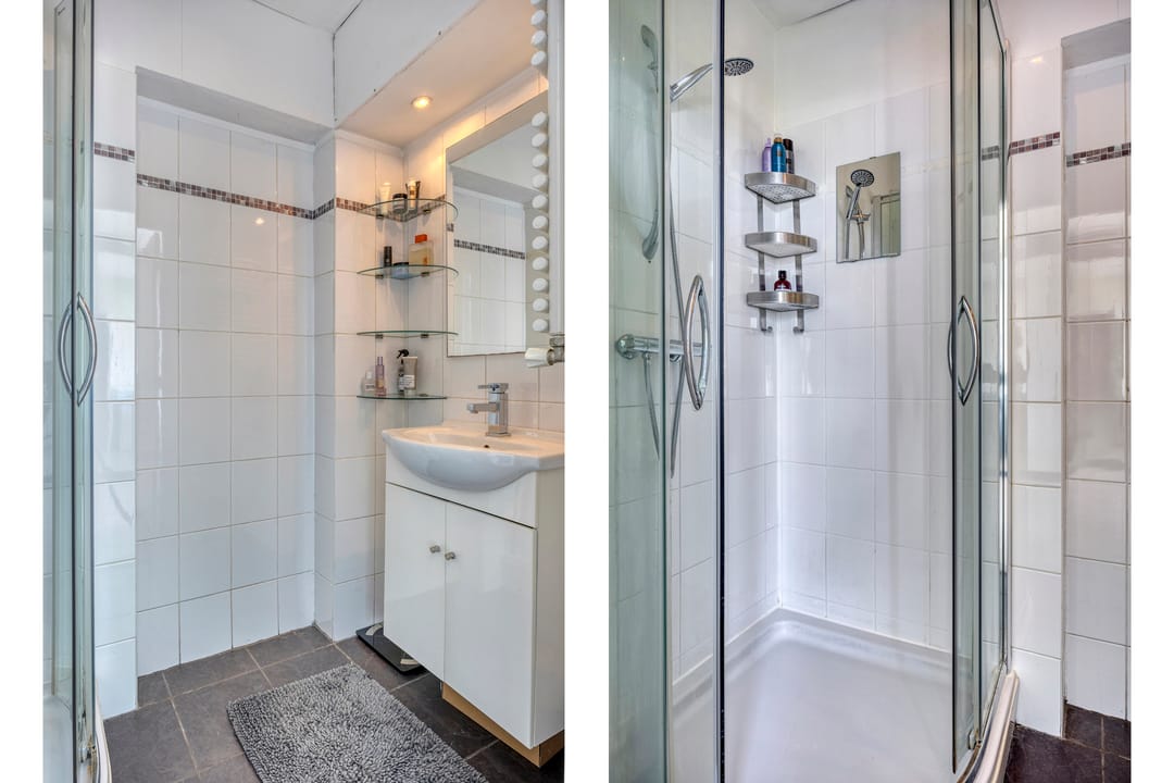 Foto 17 van Van Steenwinckelstraat 42