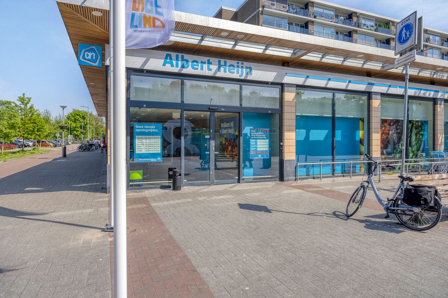 Foto 20 van Van Steenwinckelstraat 42