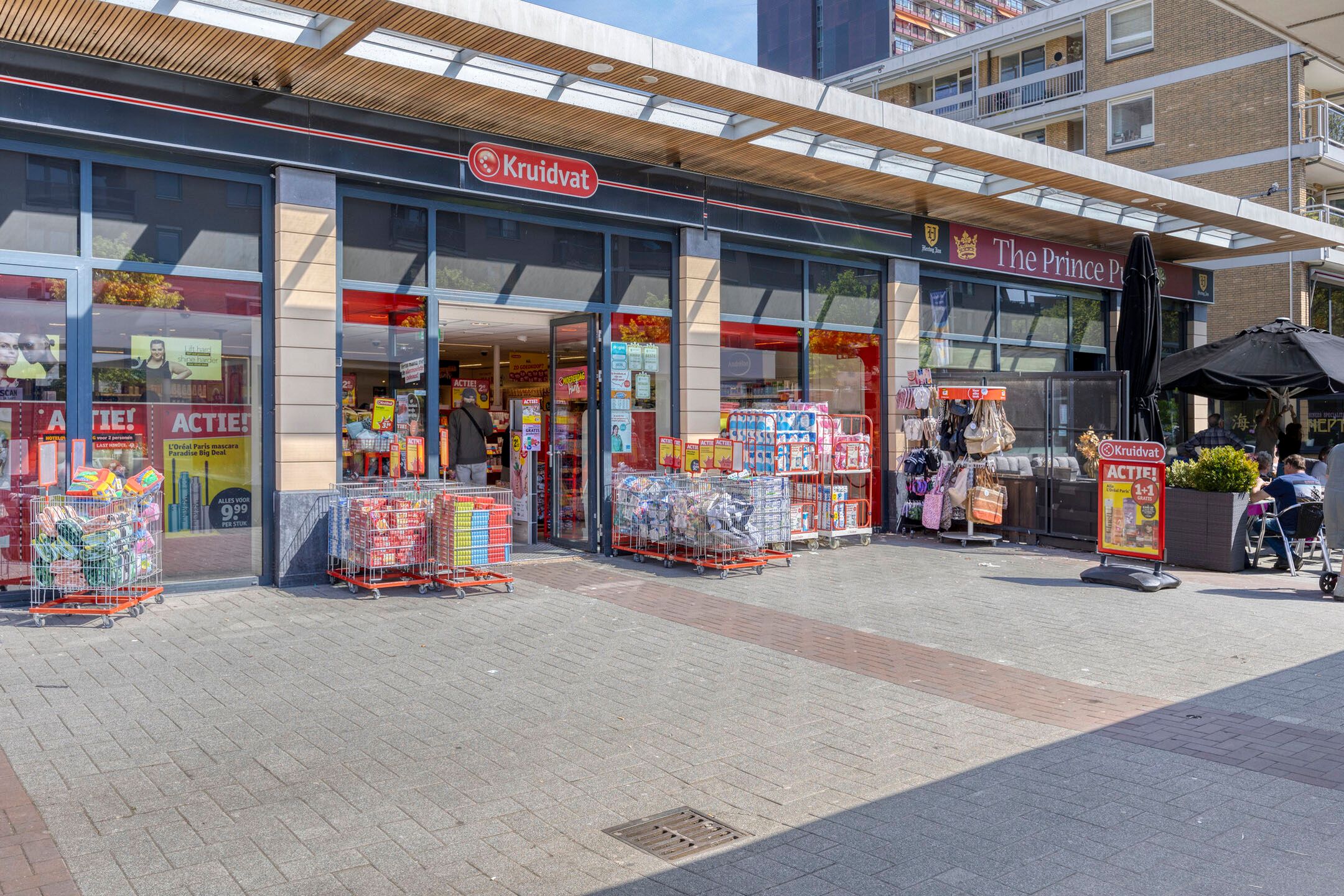 Foto 21 van Van Steenwinckelstraat 42