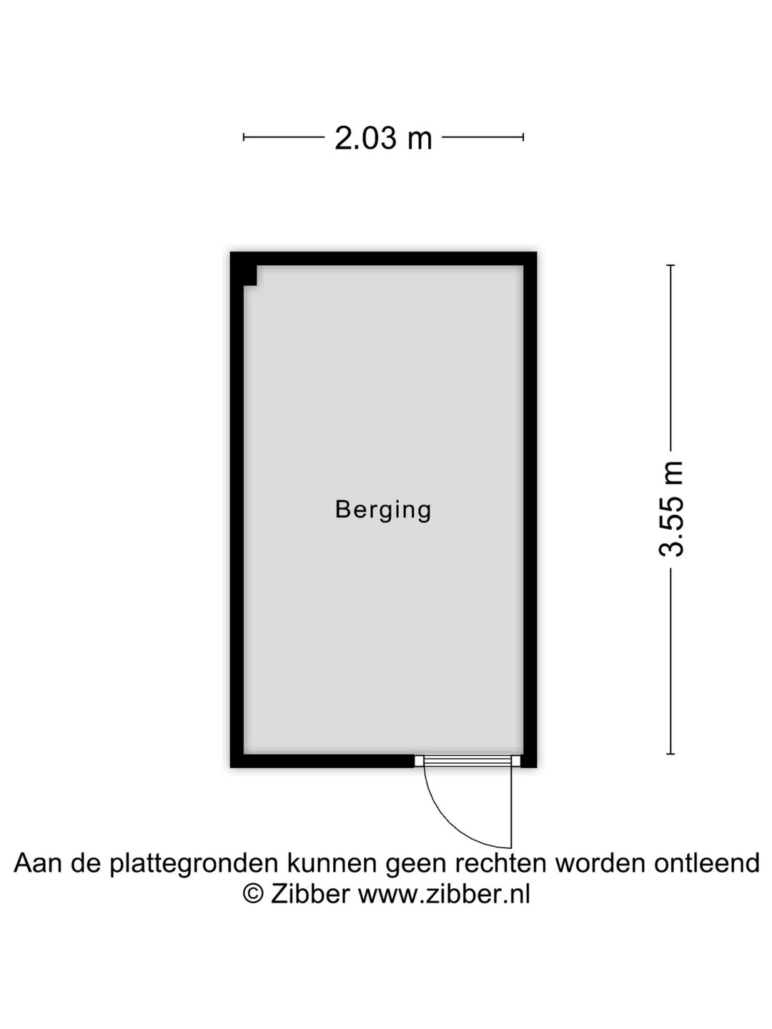 Foto 23 van Van Steenwinckelstraat 42