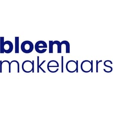 Bloem Makelaars