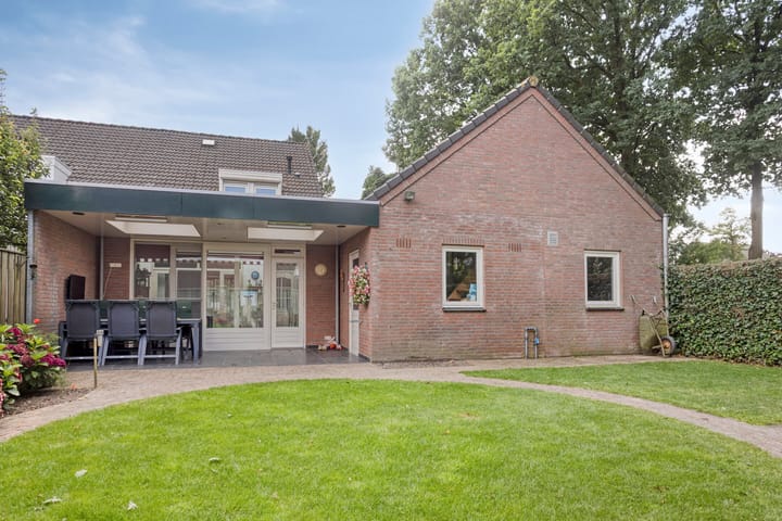 Foto 2 van Ereprijs 1