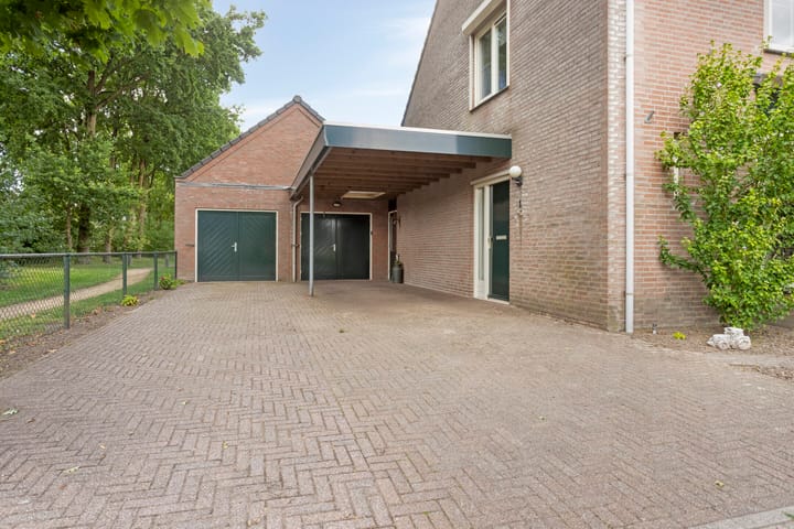 Foto 3 van Ereprijs 1