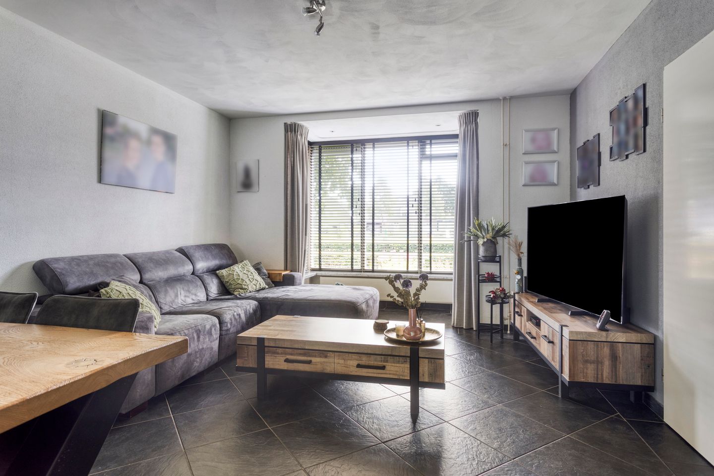 Foto 4 van Ereprijs 1