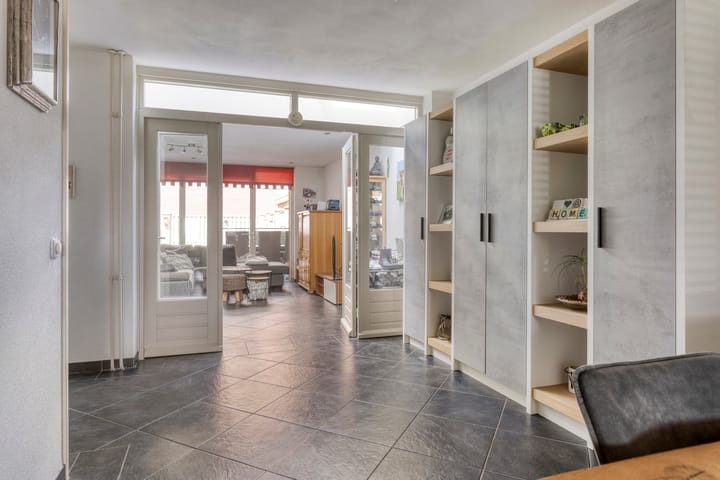 Foto 7 van Ereprijs 1