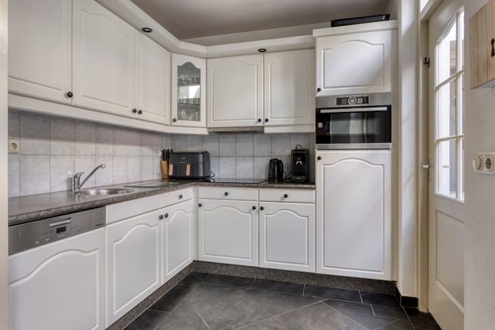 Foto 8 van Ereprijs 1