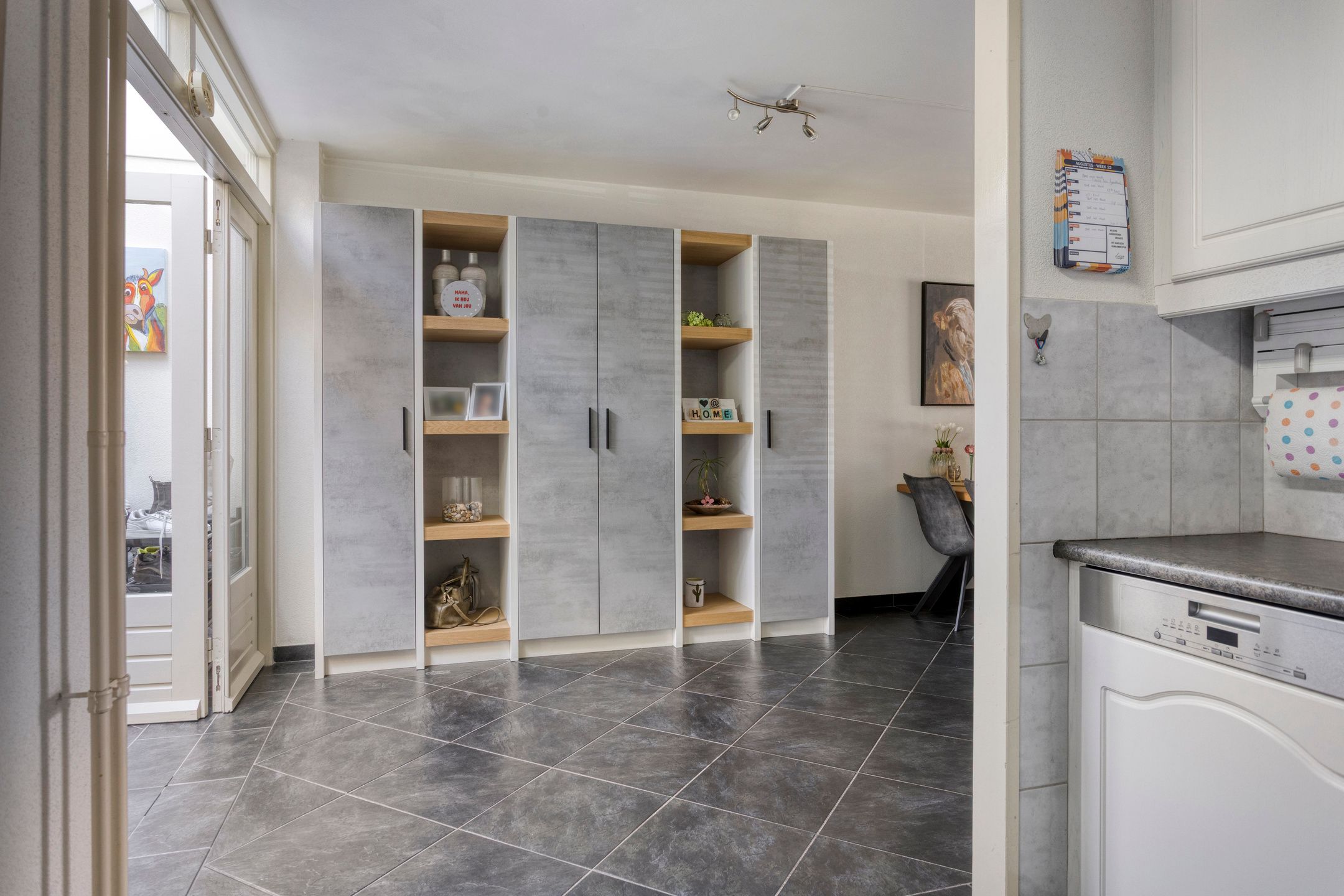 Foto 9 van Ereprijs 1