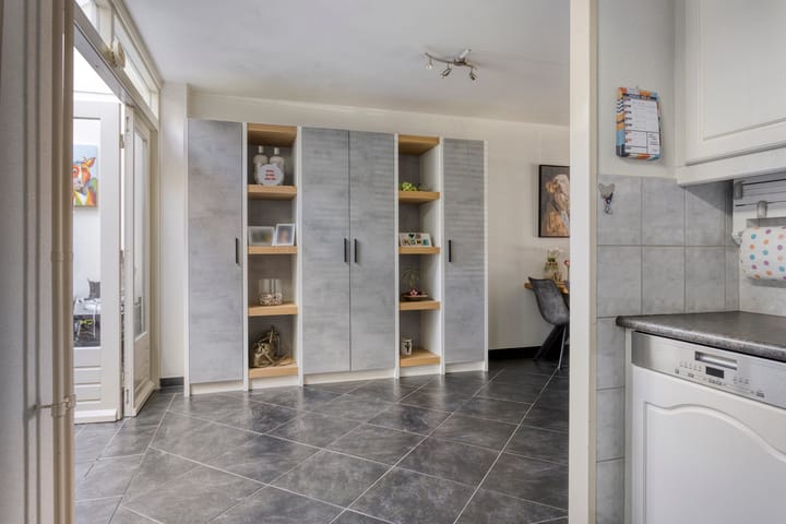 Foto 9 van Ereprijs 1