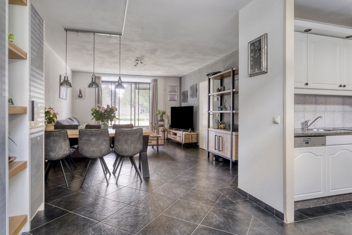 Foto 10 van Ereprijs 1