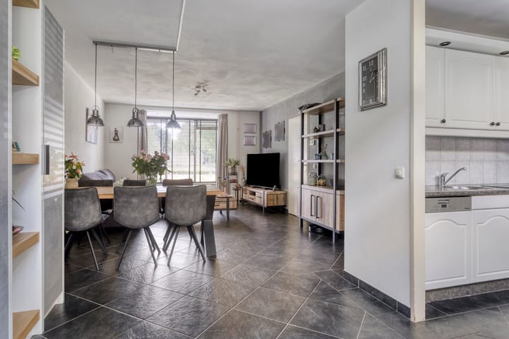 Foto 10 van Ereprijs 1