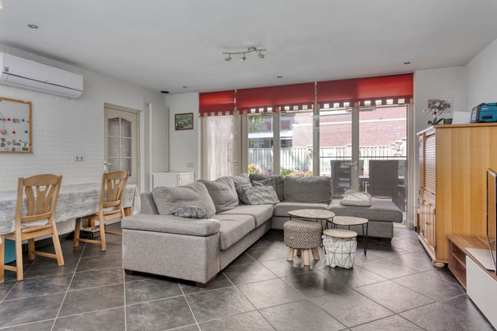 Foto 11 van Ereprijs 1