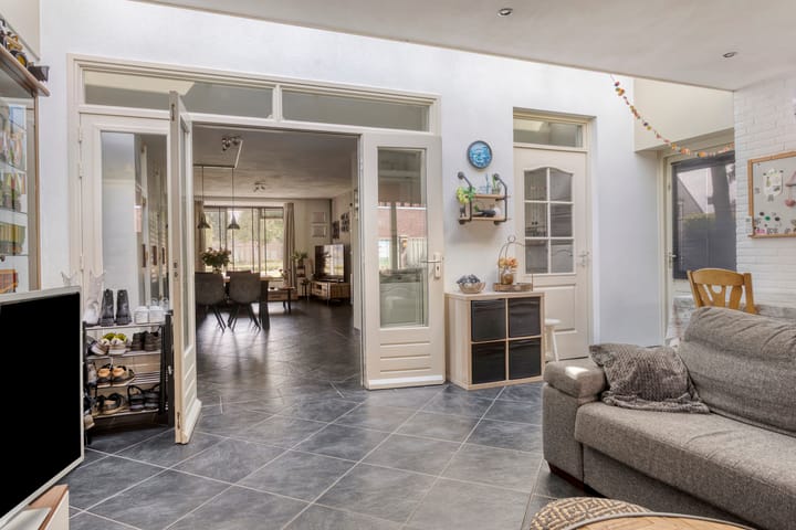 Foto 12 van Ereprijs 1