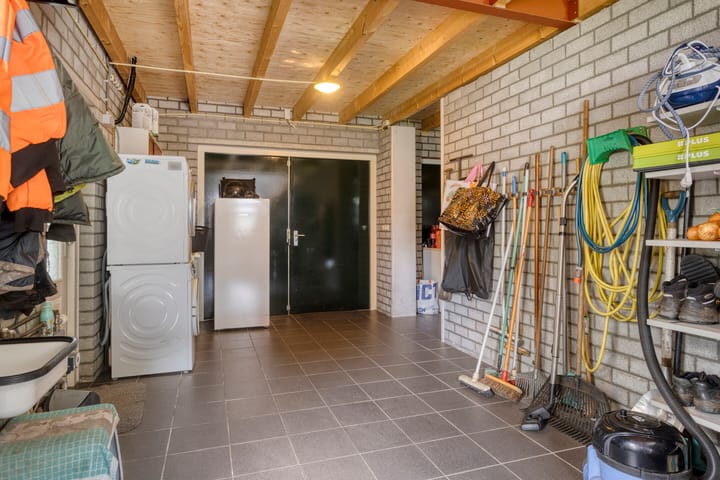 Foto 13 van Ereprijs 1