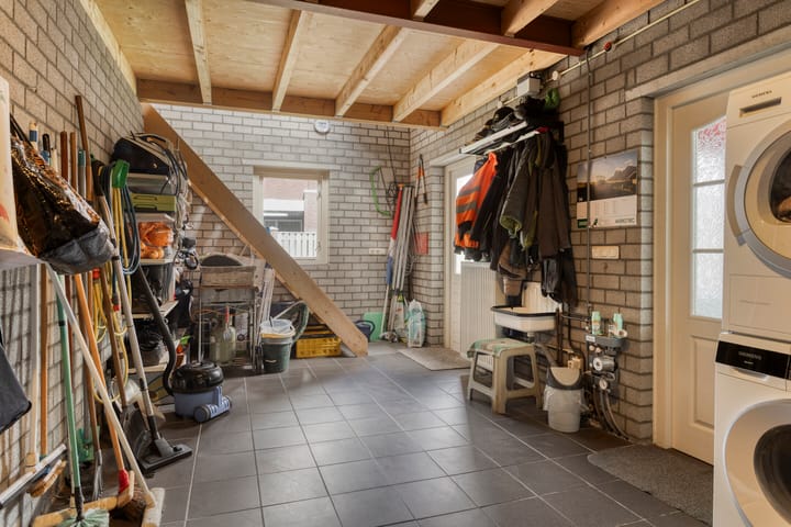 Foto 14 van Ereprijs 1