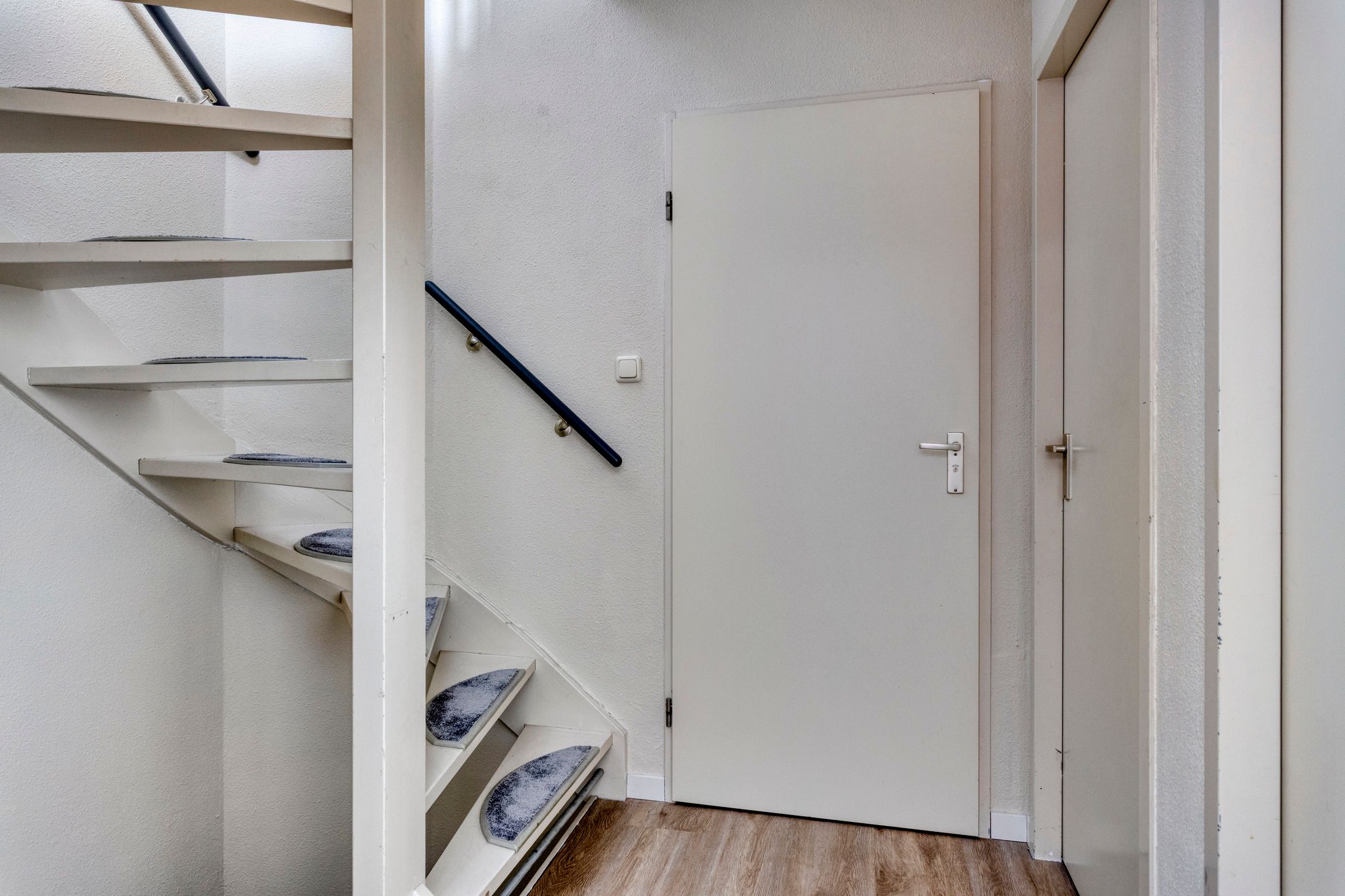 Foto 15 van Ereprijs 1