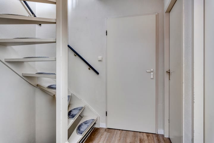 Foto 15 van Ereprijs 1