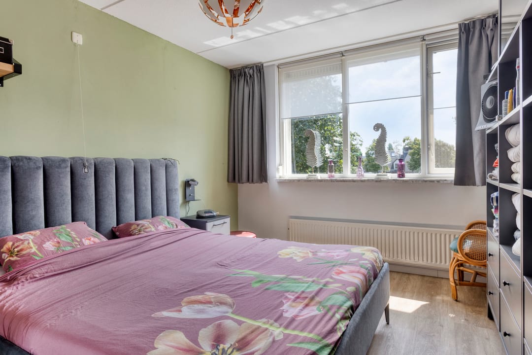 Foto 16 van Ereprijs 1