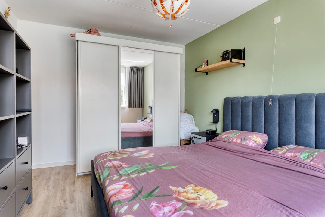 Foto 17 van Ereprijs 1