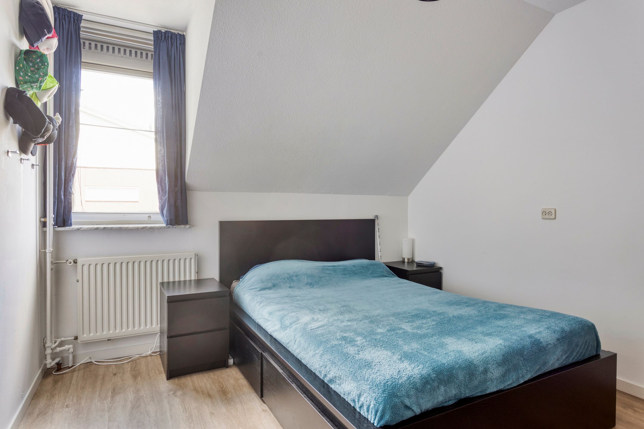 Foto 18 van Ereprijs 1