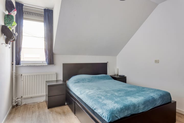 Foto 18 van Ereprijs 1