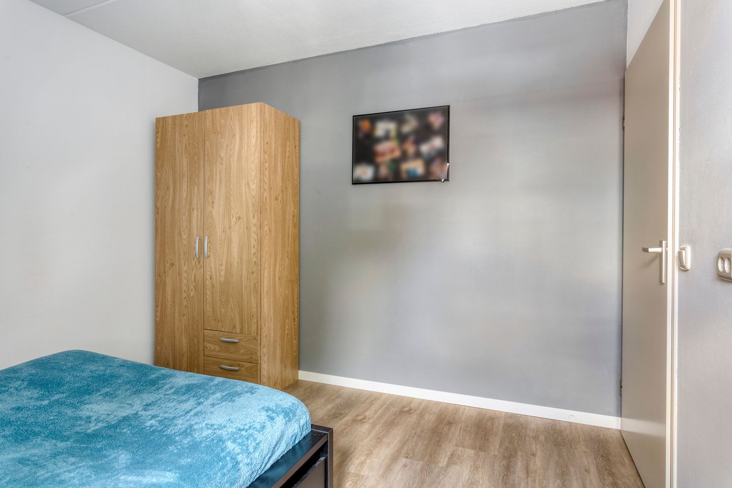 Foto 19 van Ereprijs 1