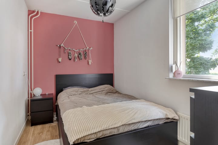 Foto 20 van Ereprijs 1