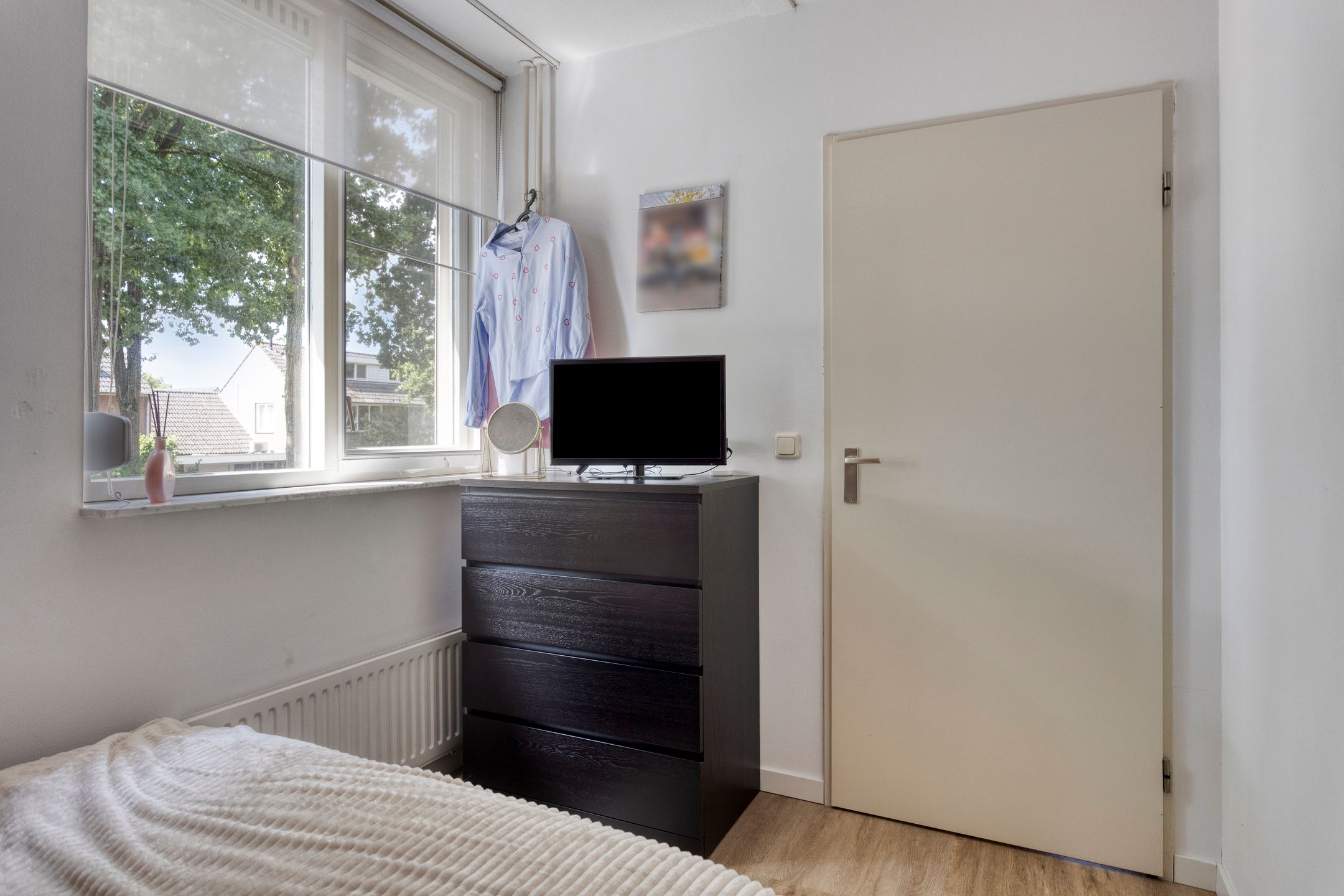 Foto 21 van Ereprijs 1