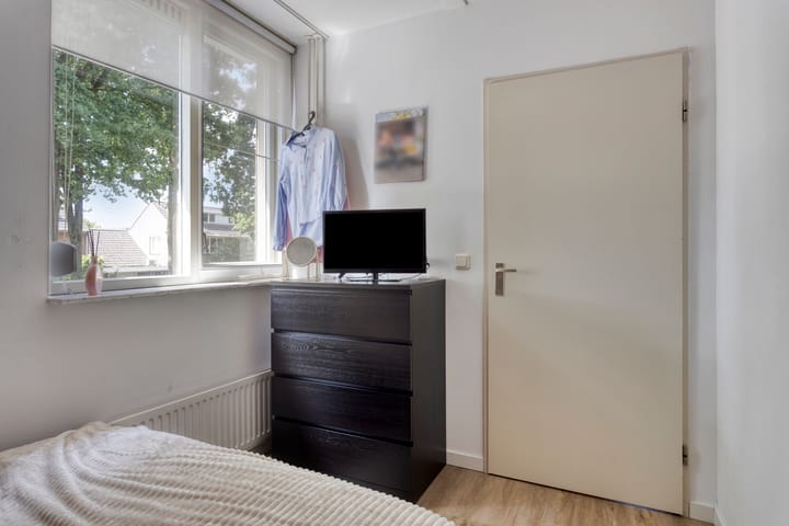 Foto 21 van Ereprijs 1