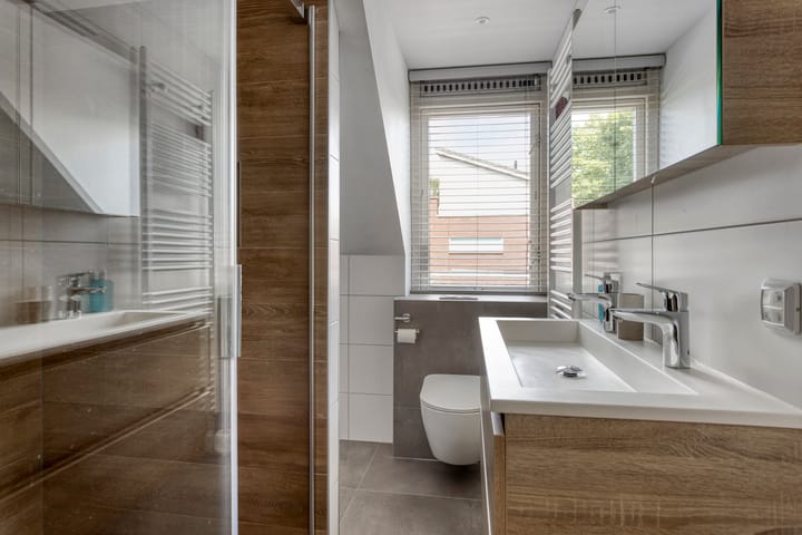 Foto 22 van Ereprijs 1