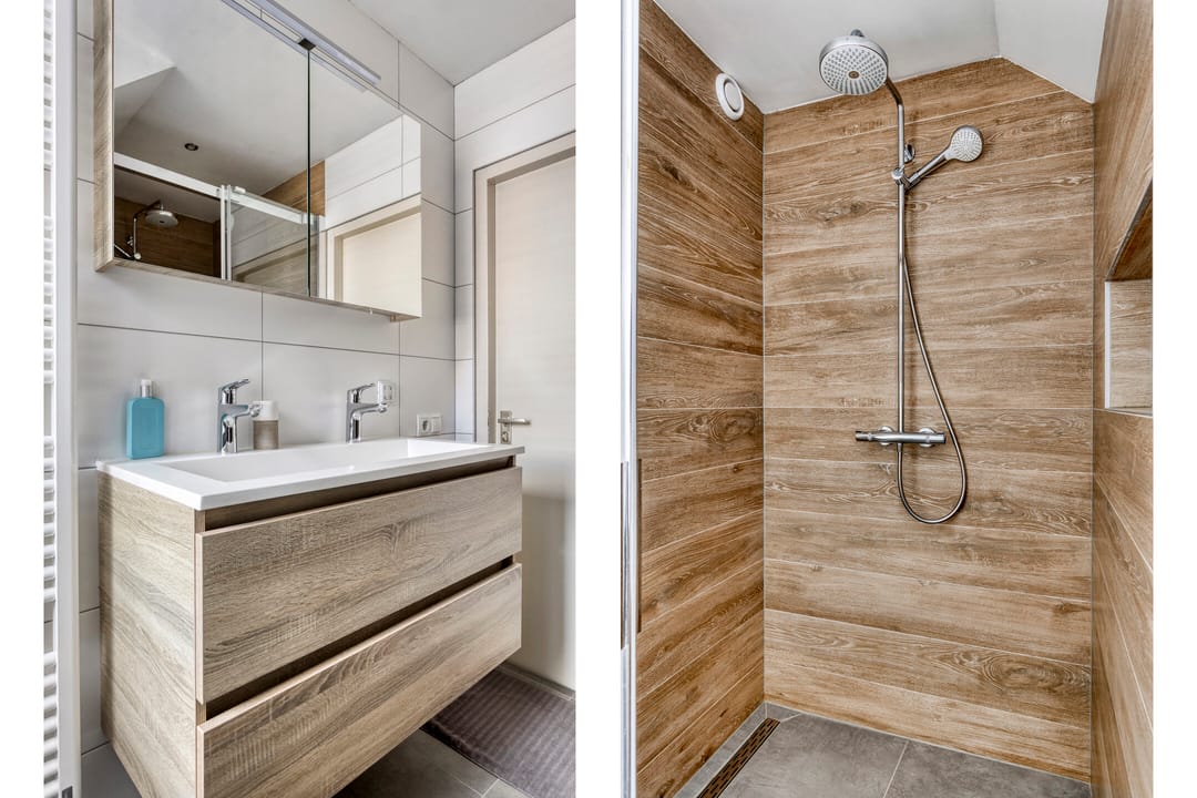 Foto 23 van Ereprijs 1