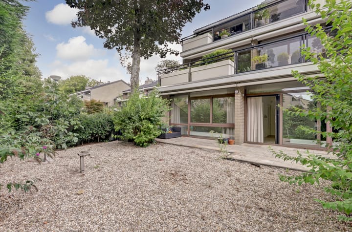 Foto 1 van Catsveld 1