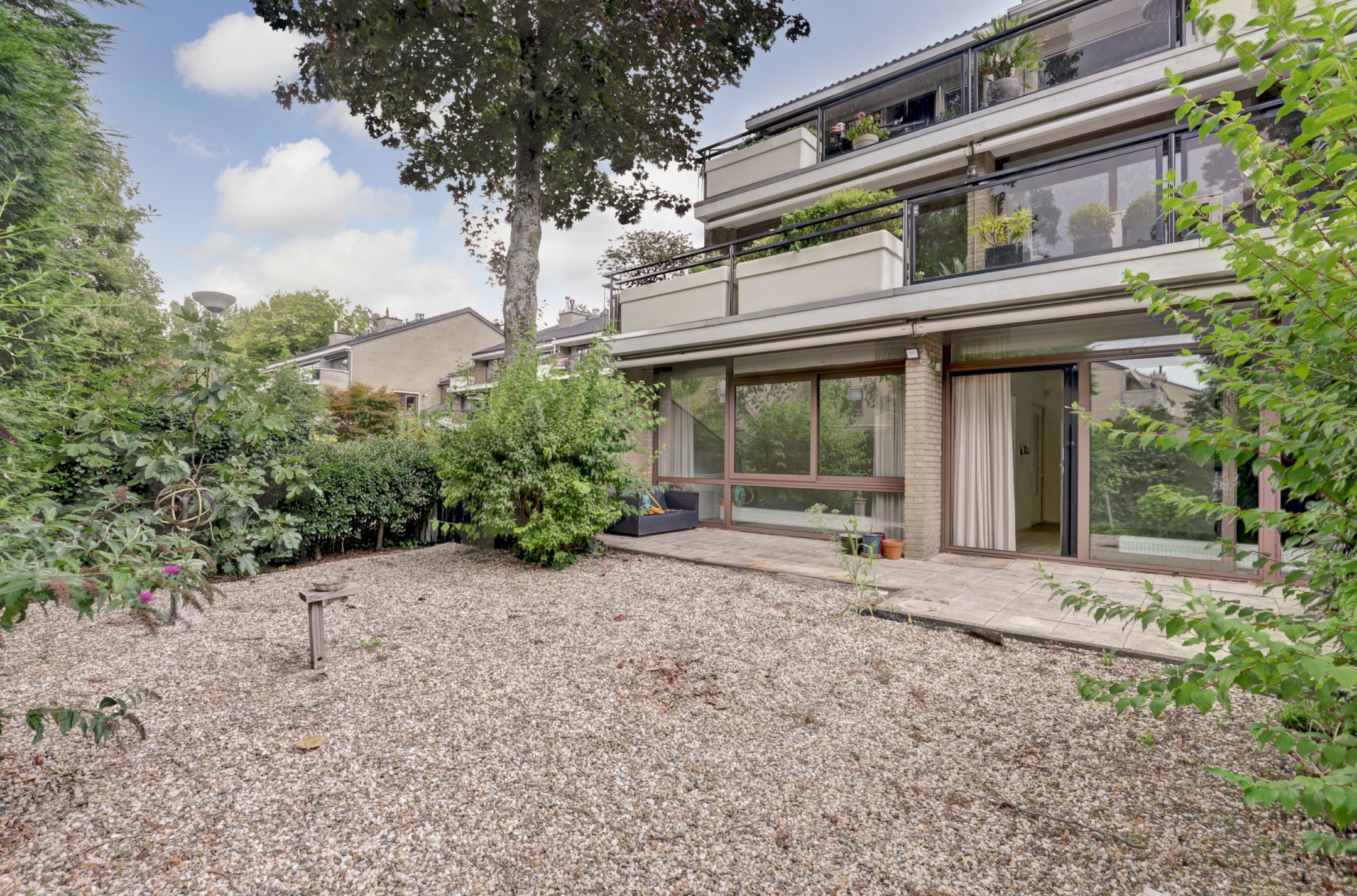 Catsveld, 1, Gouda, 2804BA, Zuid-Holland, Nederland 1 