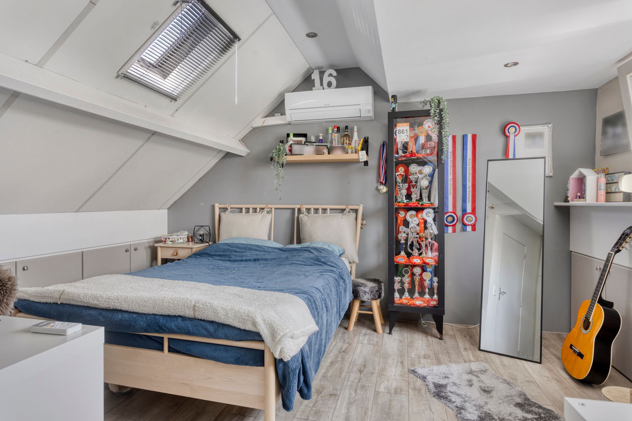 Foto 24 van Ereprijs 1