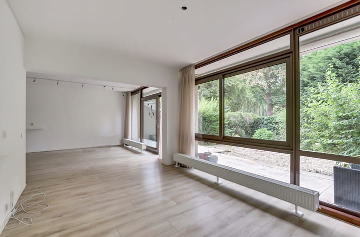 Foto 2 van Catsveld 1