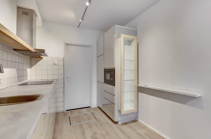 Foto 3 van Catsveld 1