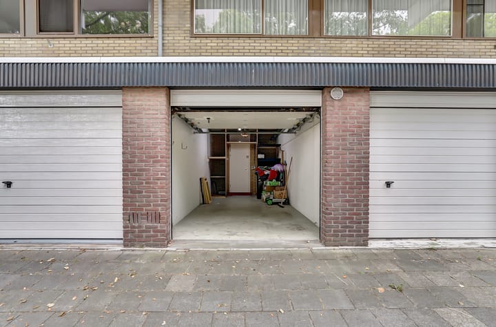 Foto 4 van Catsveld 1