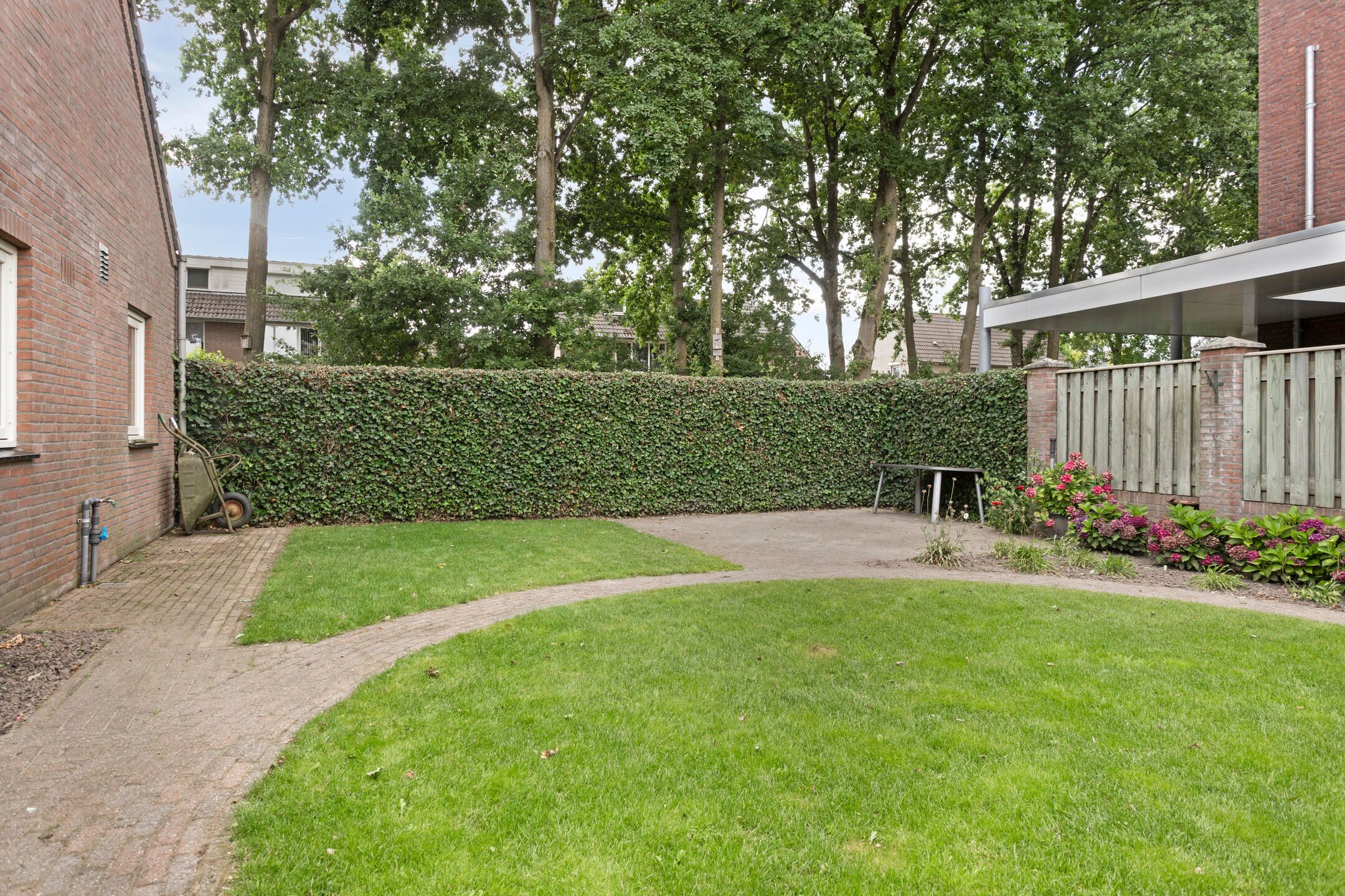 Foto 27 van Ereprijs 1