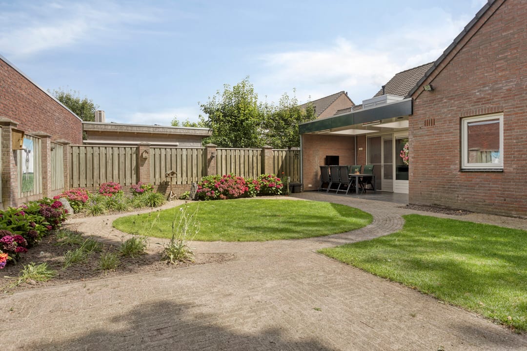 Foto 28 van Ereprijs 1